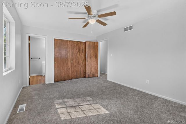 3461 Maple Drive, Ypsilanti, MI 48197