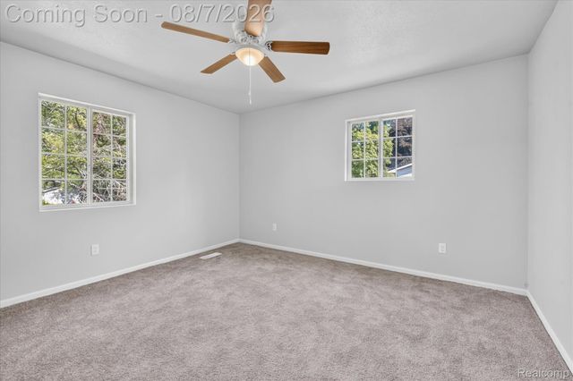 3461 Maple Drive, Ypsilanti, MI 48197