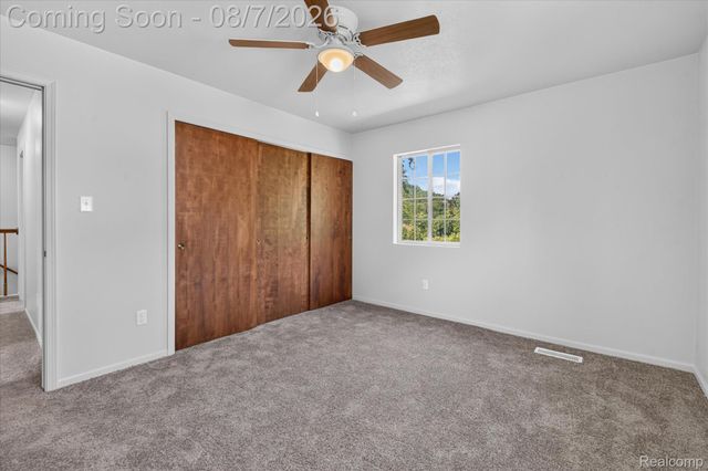 3461 Maple Drive, Ypsilanti, MI 48197