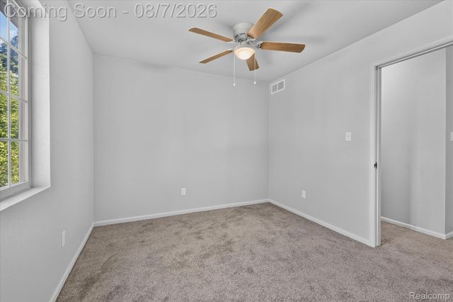 3461 Maple Drive, Ypsilanti, MI 48197