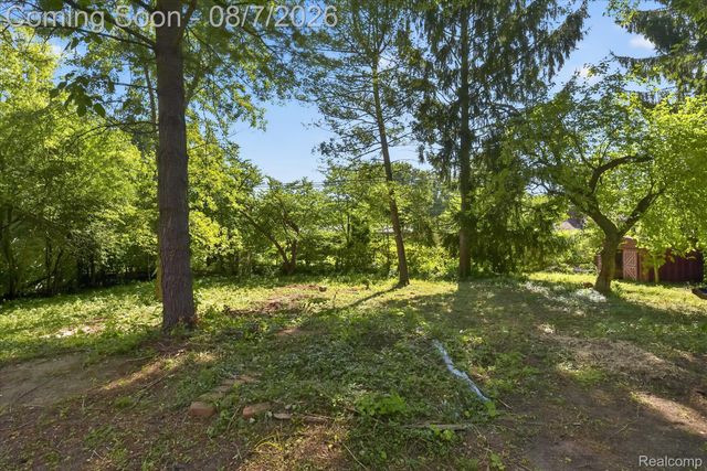 3461 Maple Drive, Ypsilanti, MI 48197