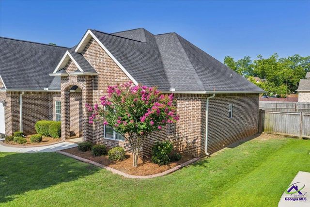304 Norfolk Circle, Warner Robins, GA 31088