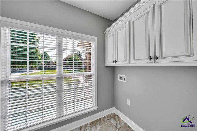 304 Norfolk Circle, Warner Robins, GA 31088