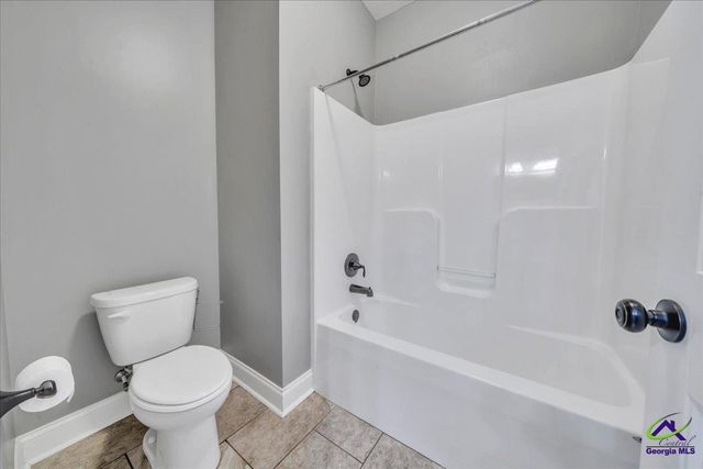 304 Norfolk Circle, Warner Robins, GA 31088