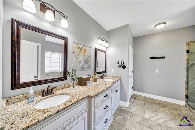 304 Norfolk Circle, Warner Robins, GA 31088