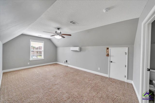 304 Norfolk Circle, Warner Robins, GA 31088