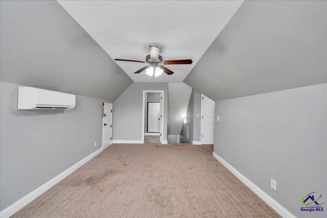 304 Norfolk Circle, Warner Robins, GA 31088