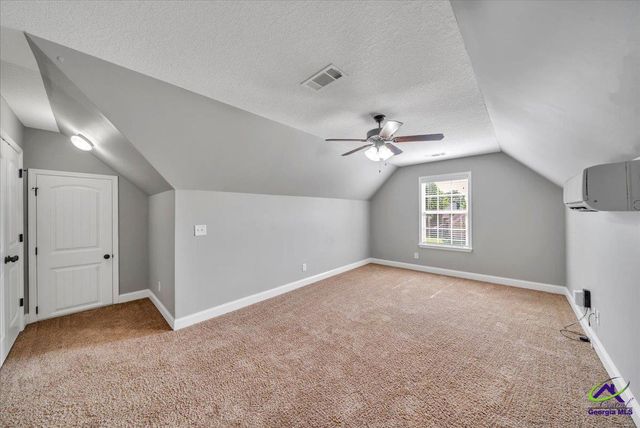 304 Norfolk Circle, Warner Robins, GA 31088