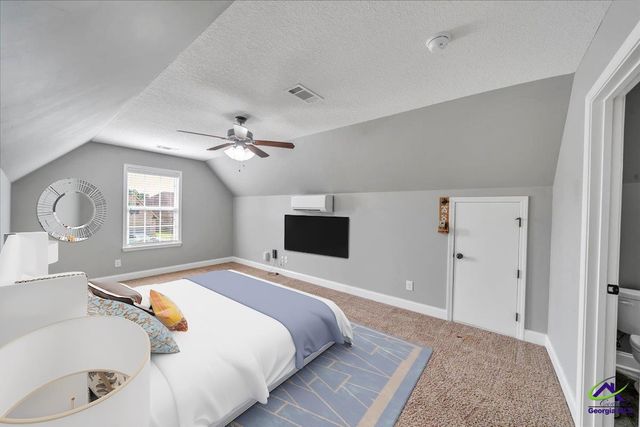 304 Norfolk Circle, Warner Robins, GA 31088