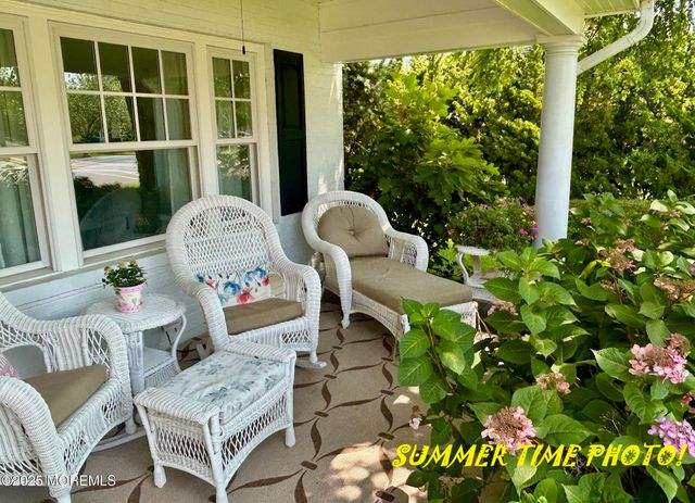 201 Beacon Boulevard, Sea Girt, NJ 08750