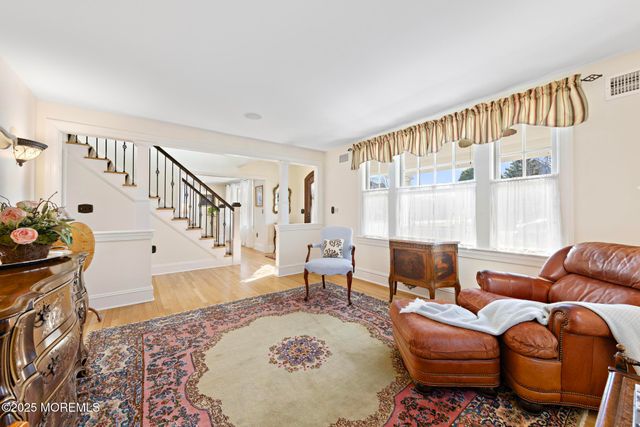 201 Beacon Boulevard, Sea Girt, NJ 08750