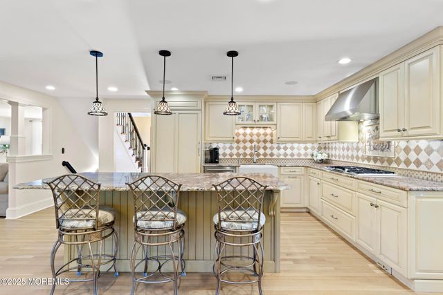 201 Beacon Boulevard, Sea Girt, NJ 08750