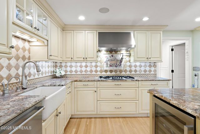 201 Beacon Boulevard, Sea Girt, NJ 08750