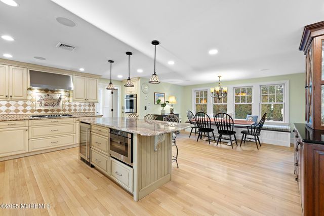 201 Beacon Boulevard, Sea Girt, NJ 08750