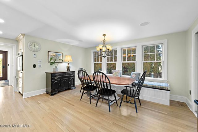 201 Beacon Boulevard, Sea Girt, NJ 08750