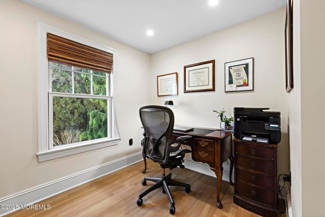 201 Beacon Boulevard, Sea Girt, NJ 08750