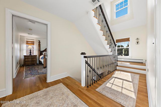 201 Beacon Boulevard, Sea Girt, NJ 08750