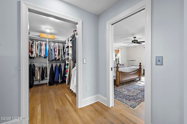 201 Beacon Boulevard, Sea Girt, NJ 08750