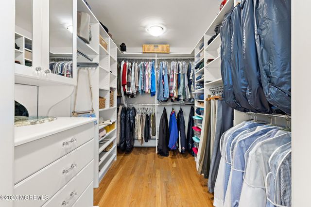 201 Beacon Boulevard, Sea Girt, NJ 08750