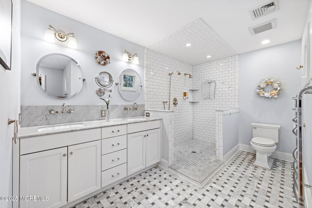 201 Beacon Boulevard, Sea Girt, NJ 08750