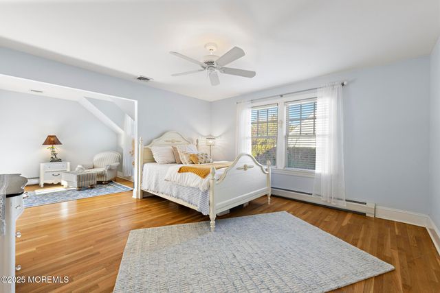 201 Beacon Boulevard, Sea Girt, NJ 08750