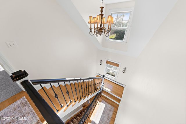 201 Beacon Boulevard, Sea Girt, NJ 08750