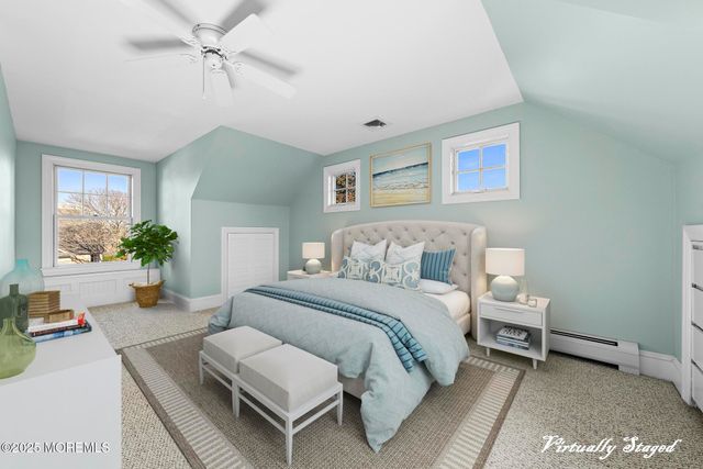 201 Beacon Boulevard, Sea Girt, NJ 08750