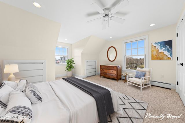 201 Beacon Boulevard, Sea Girt, NJ 08750