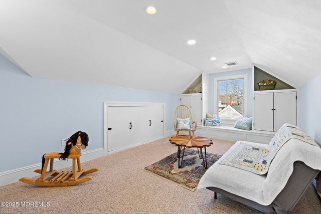 201 Beacon Boulevard, Sea Girt, NJ 08750