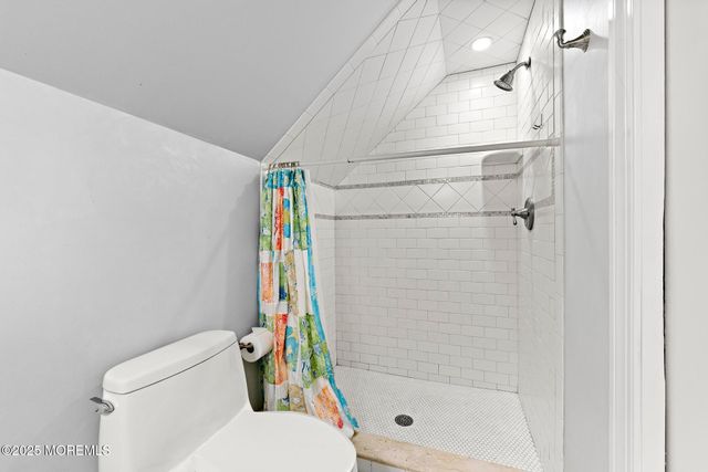 201 Beacon Boulevard, Sea Girt, NJ 08750