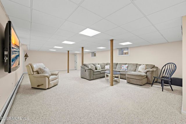 201 Beacon Boulevard, Sea Girt, NJ 08750