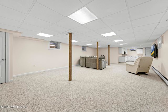 201 Beacon Boulevard, Sea Girt, NJ 08750