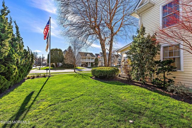 201 Beacon Boulevard, Sea Girt, NJ 08750