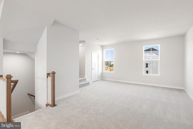 31 SAGE WAY, Mount Laurel, NJ 08054