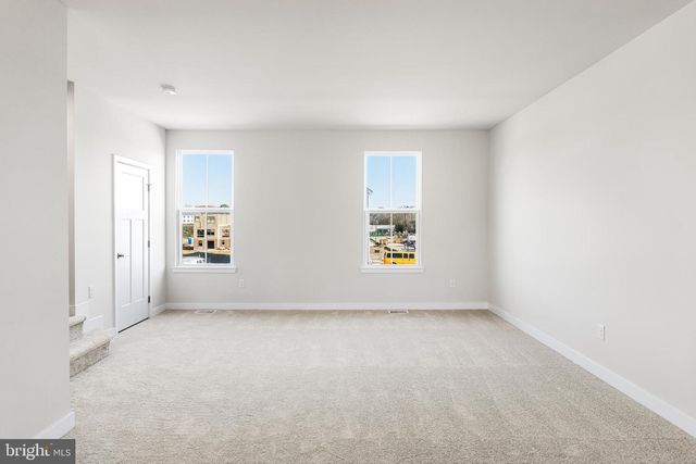 31 SAGE WAY, Mount Laurel, NJ 08054