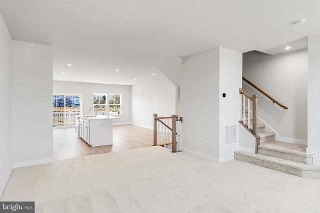 31 SAGE WAY, Mount Laurel, NJ 08054