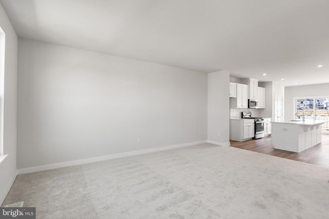 31 SAGE WAY, Mount Laurel, NJ 08054