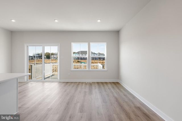 31 SAGE WAY, Mount Laurel, NJ 08054