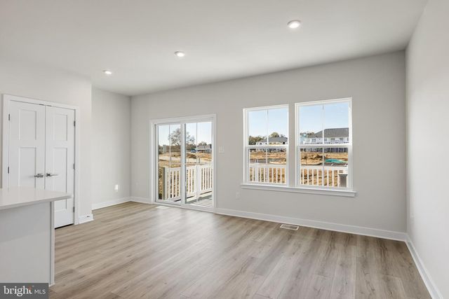 31 SAGE WAY, Mount Laurel, NJ 08054