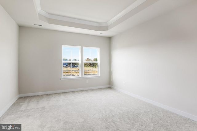 31 SAGE WAY, Mount Laurel, NJ 08054