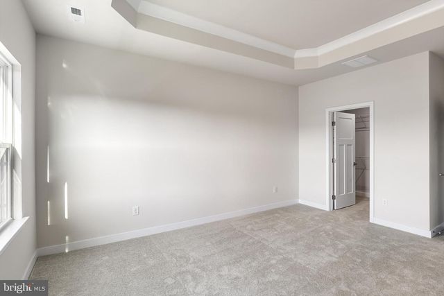 31 SAGE WAY, Mount Laurel, NJ 08054