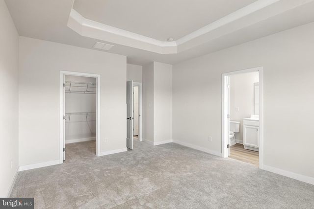 31 SAGE WAY, Mount Laurel, NJ 08054