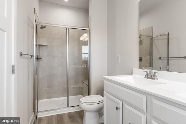 31 SAGE WAY, Mount Laurel, NJ 08054