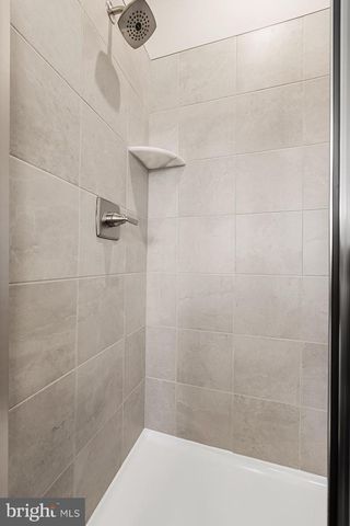 31 SAGE WAY, Mount Laurel, NJ 08054