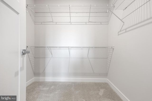 31 SAGE WAY, Mount Laurel, NJ 08054