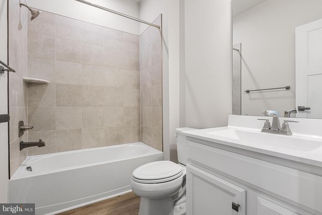 31 SAGE WAY, Mount Laurel, NJ 08054