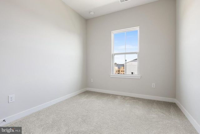 31 SAGE WAY, Mount Laurel, NJ 08054