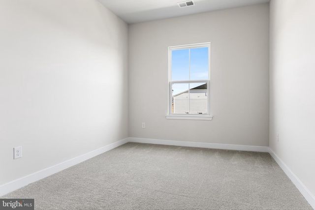 31 SAGE WAY, Mount Laurel, NJ 08054