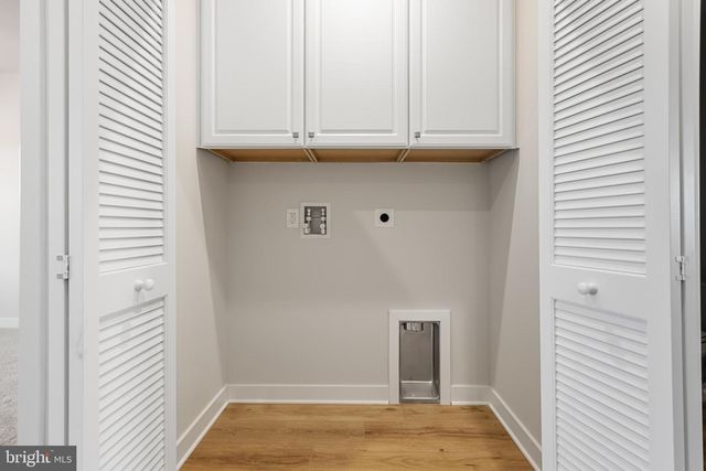 31 SAGE WAY, Mount Laurel, NJ 08054