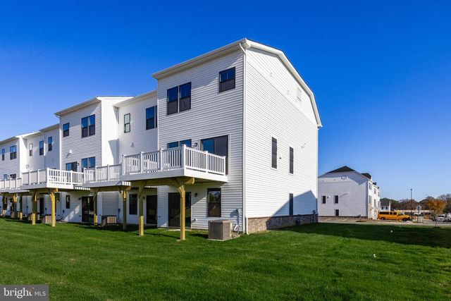 31 SAGE WAY, Mount Laurel, NJ 08054